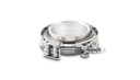 VPE-11492 img1 w0