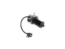 MOP-04581954AB img1 w2