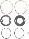 MOP-68210032AC img1 w2