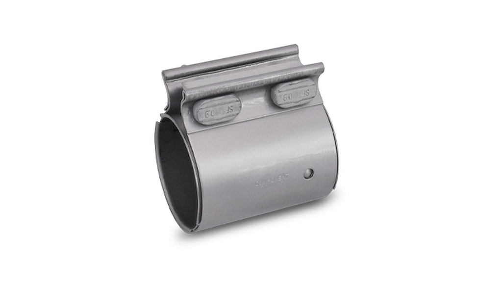 VPE-1177 img1 w0