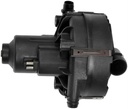 RNB-306-018 img1 w1