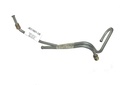 CST-FTO1023-OE img1 w1