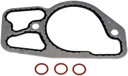 MOP-68210031AC img1 w1