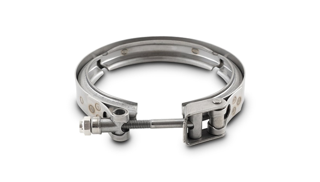 VPE-1489C img1 w0