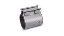 VPE-1176 img1 w0