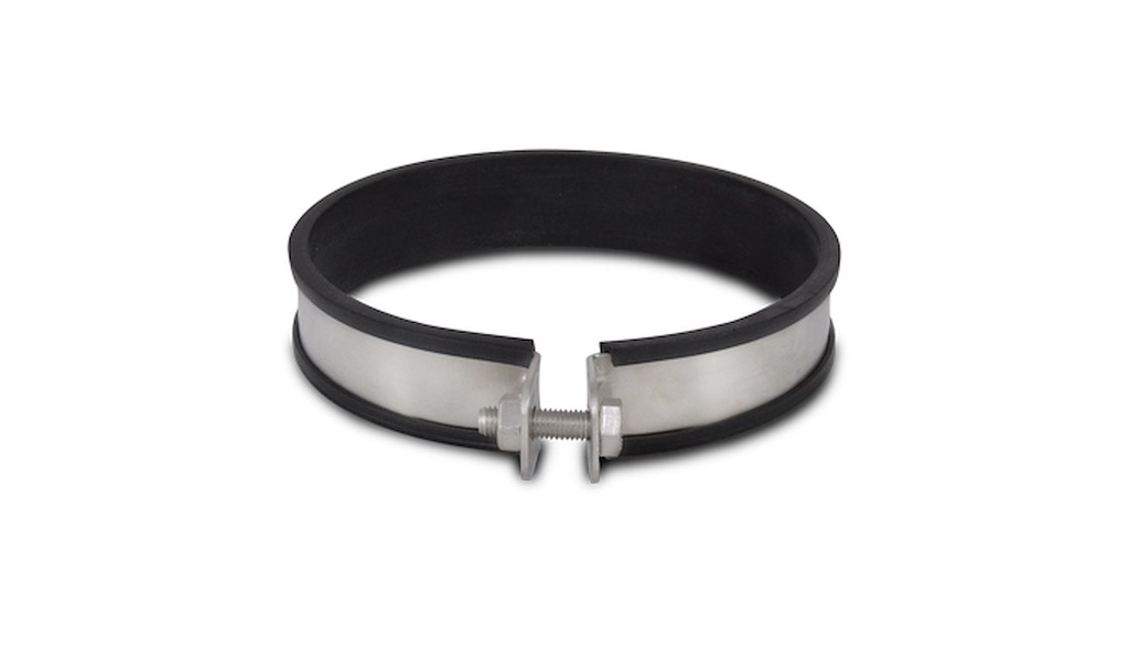 VPE-17119 img1 w1