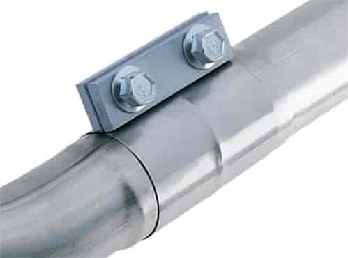 BOR-18004 img2 w0