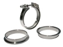PPE-517140003 img2 w1