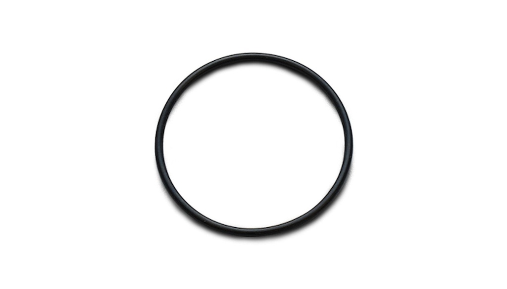VPE-11493R img1 w1