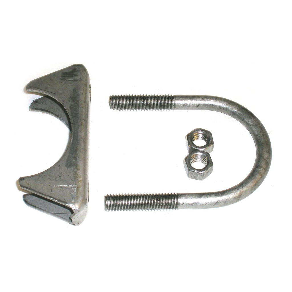 PTE-H7174 img1 w1