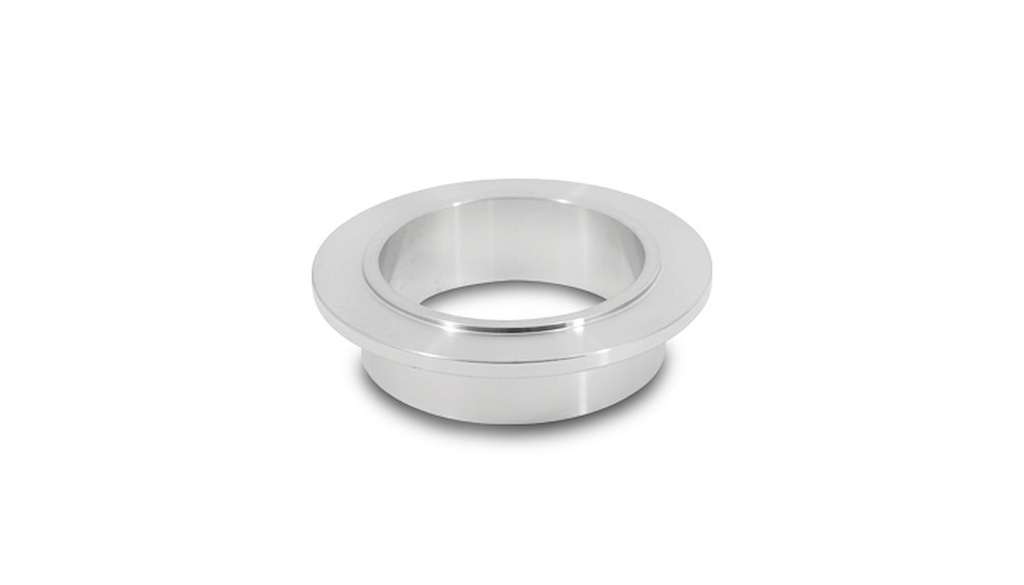 VPE-1418 img1 w1