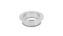 VPE-1418 img1 w1