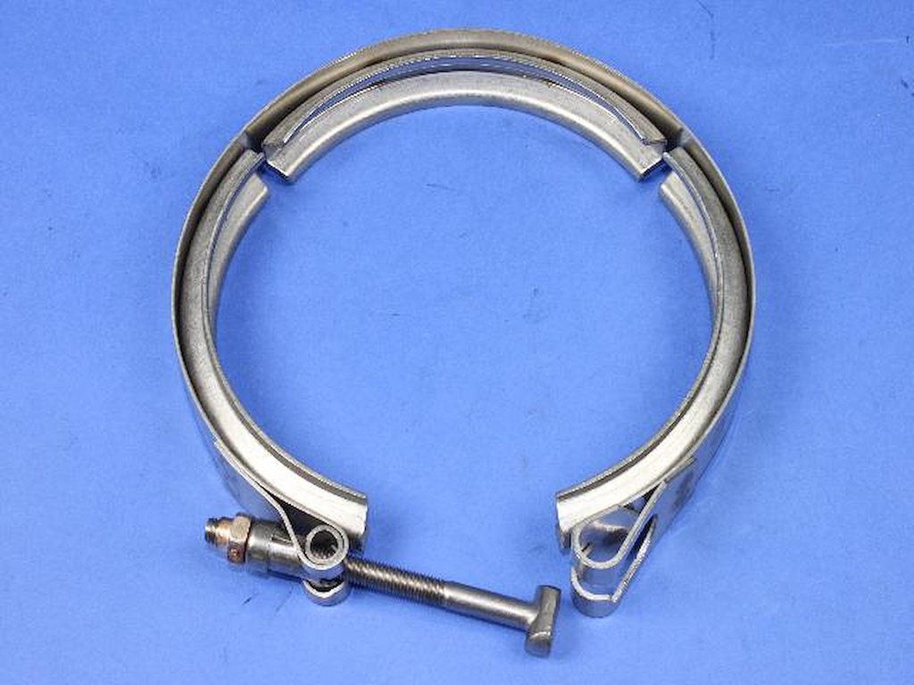 MOP-52121285AA img1 w0