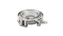 VPE-1491 img1 w2