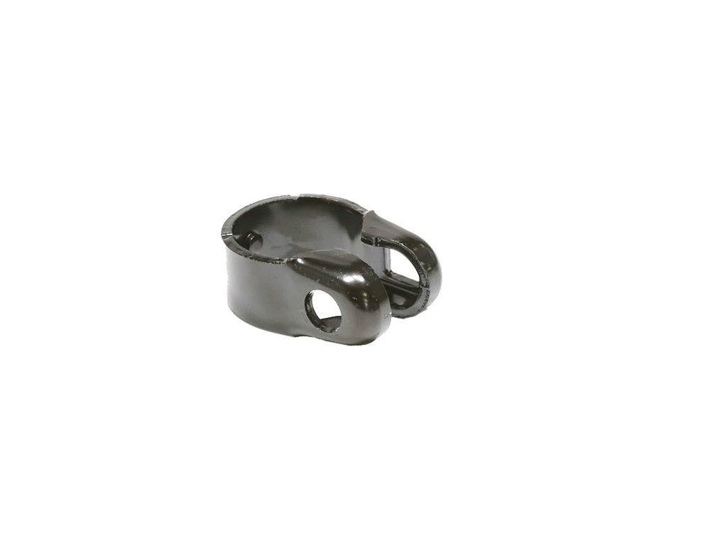 MOP-68383350AA img1 w0