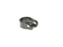 MOP-68383350AA img1 w0