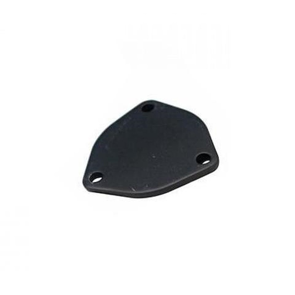 HED-16299 img1 w1