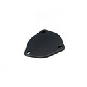 HED-16299 img1 w1