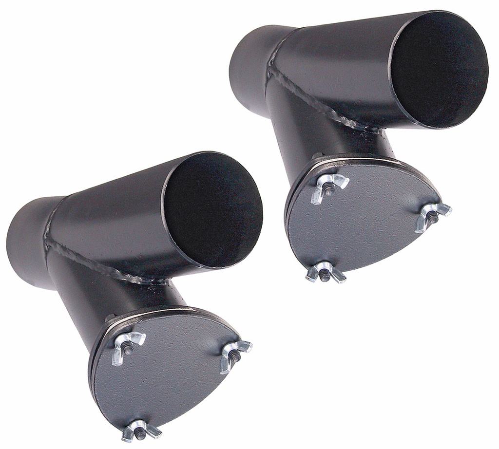 HED-16250 img1 w1