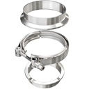 MPE-10170 img1 w2