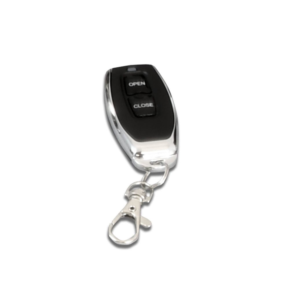 PTE-PEC250K-1 img3 w1