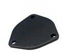 HED-16249 img1 w1