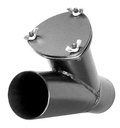 HED-16249 img2 w1