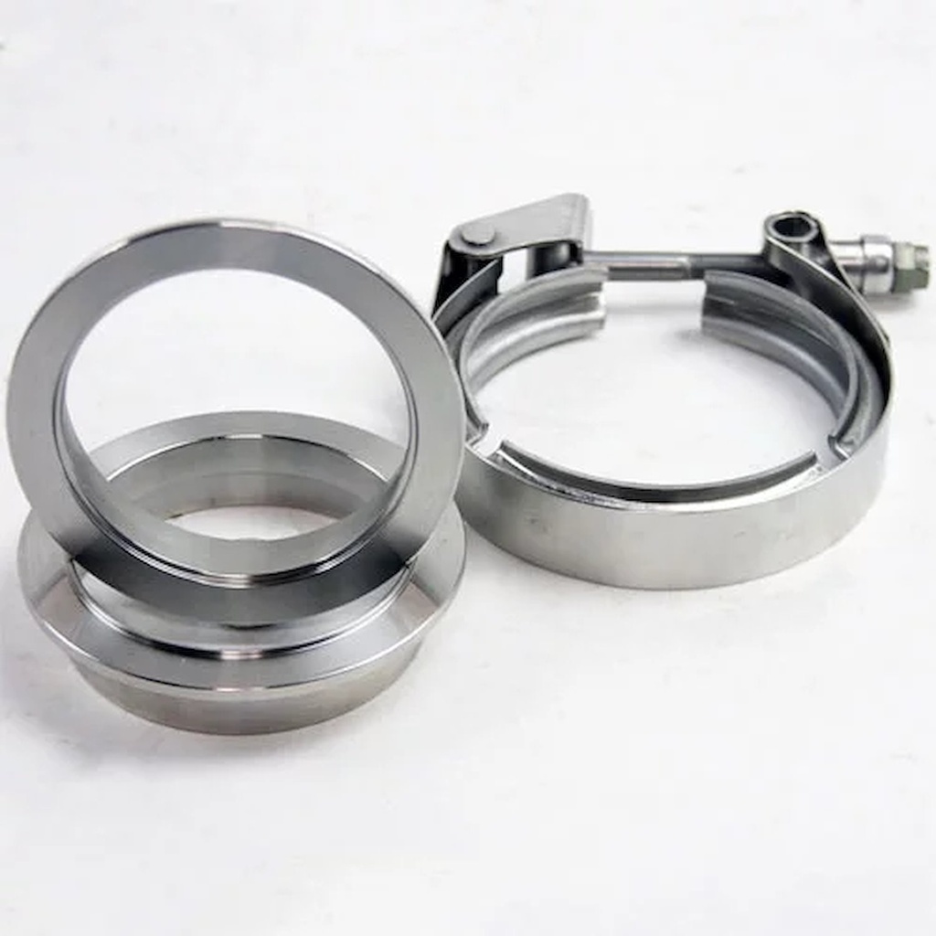 GRN-308535-1M img1 w1