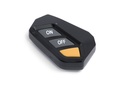 DNN-R660-0002 img3 w1