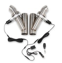 HOK-11051HKR img1 w0