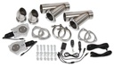 HOK-11051HKR img3 w0