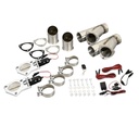 PTE-PEC300K img1 w0