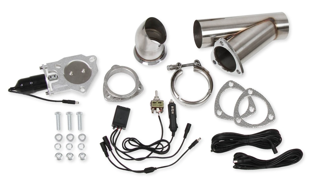 HOK-11056HKR img1 w0