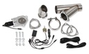 HOK-11056HKR img1 w0