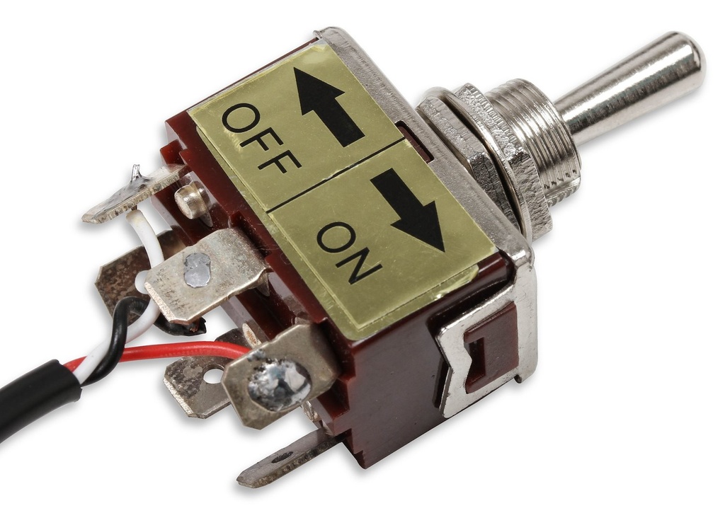 HOK-11056HKR img2 w0