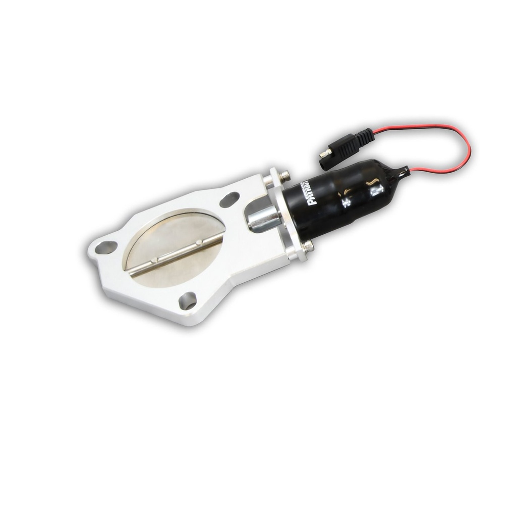 PTE-PEC300K-1 img2 w0