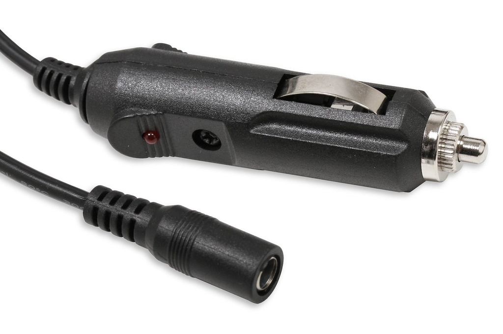 HOK-11057HKR img3 w0