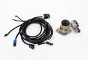 RSP-422265 img1 w0