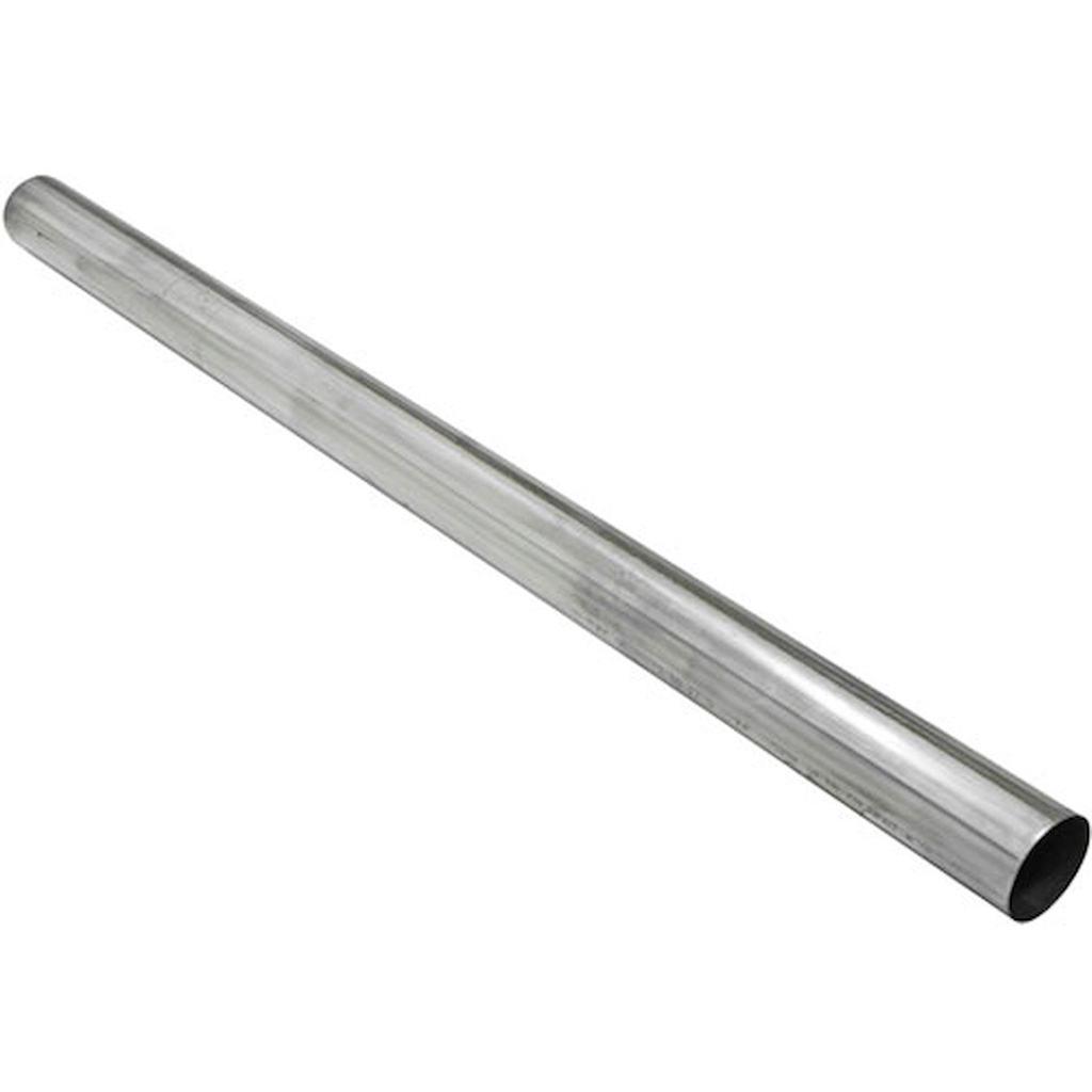 FLO-MB130048 img2 w0