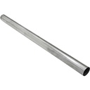 FLO-MB130048 img2 w0