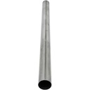 FLO-MB130048 img3 w0