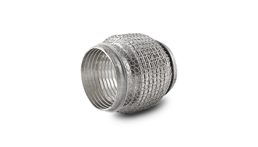 VPE-66004 img1 w0