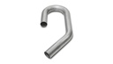 VPE-2612 img1 w2