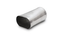 VPE-13172 img1 w2