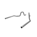 FLO-15802 img1 w1