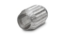 VPE-61006 img1 w2