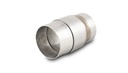 VPE-13294 img1 w2