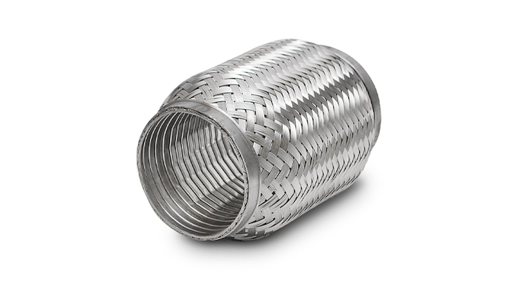 VPE-61108 img1 w2