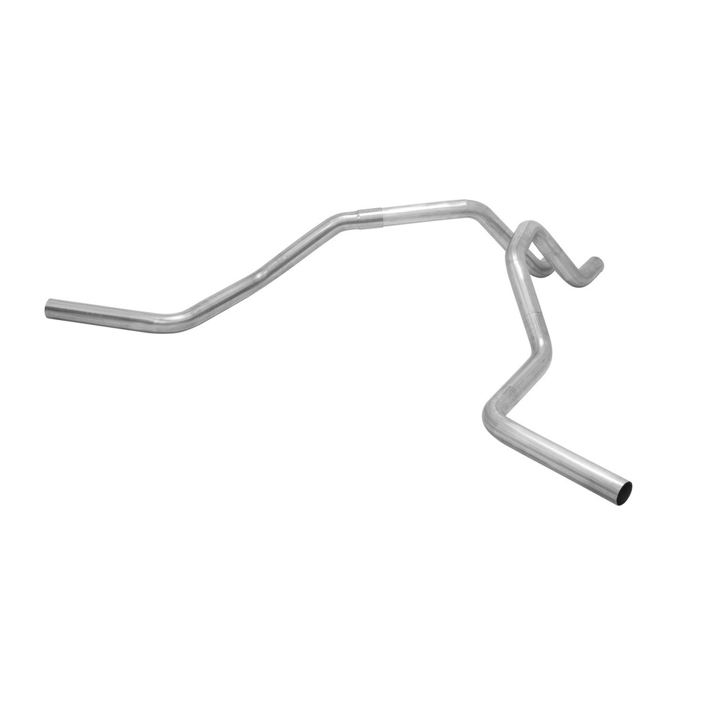 FLO-15811 img1 w2