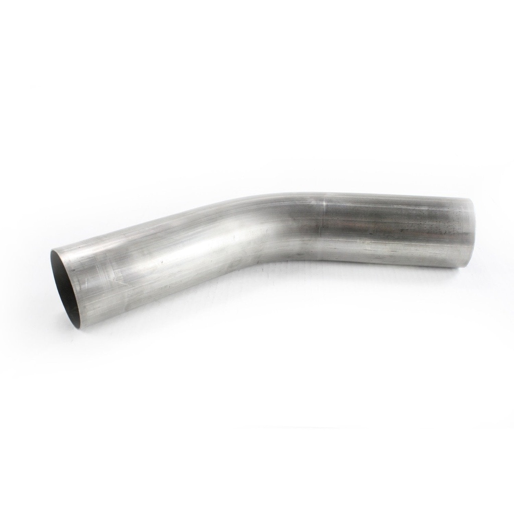 PTE-H6952 img1 w1